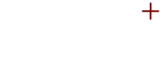Universal Hires_Logo-white_Cropped