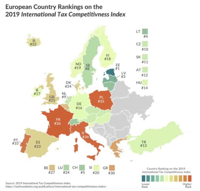 taxes-in-germany-a-competitive-tax-system-universal-hires