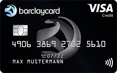 Best Credit Card in Germany (2020) | HowToGermany | Universal Hires