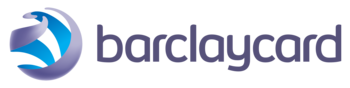 Barclaycard logo